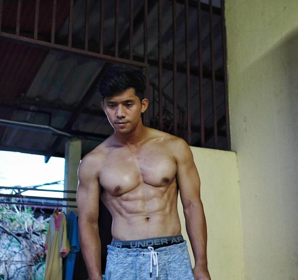 คุณครูขา หนูสัญญา หนูจะตั้งใจเรียน #ครูหล่อบอกต่อ