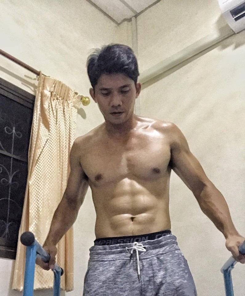 คุณครูขา หนูสัญญา หนูจะตั้งใจเรียน #ครูหล่อบอกต่อ