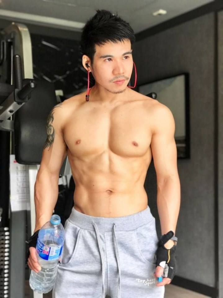 วิ๊ด..วิ้ว.ว.ว.ว