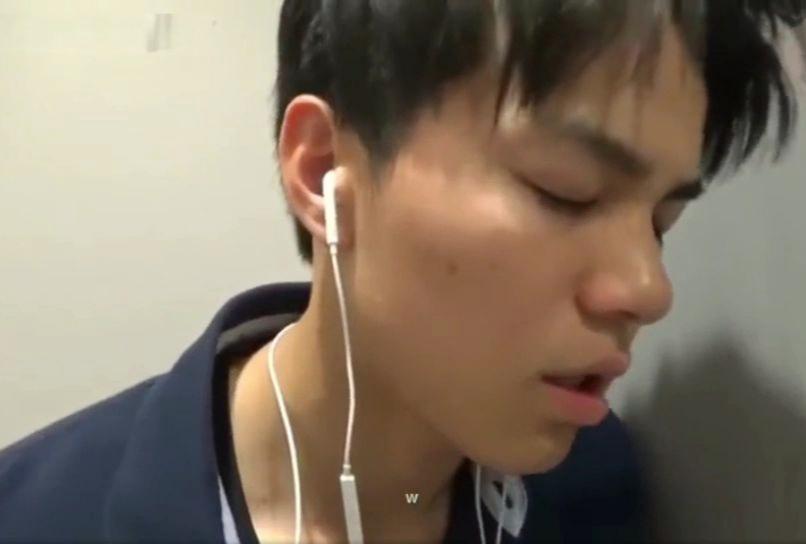 อูย...อ๊า...อ่อก