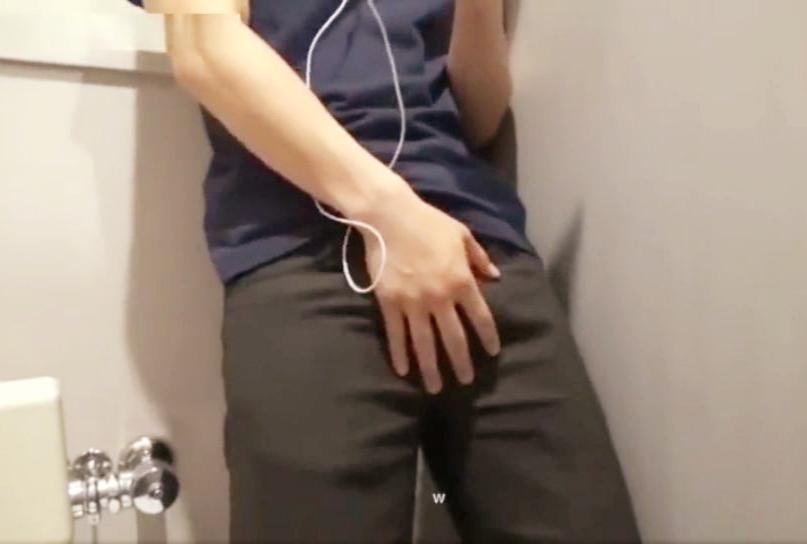 อูย...อ๊า...อ่อก