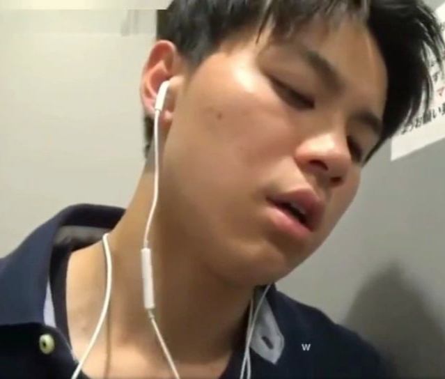 อูย...อ๊า...อ่อก