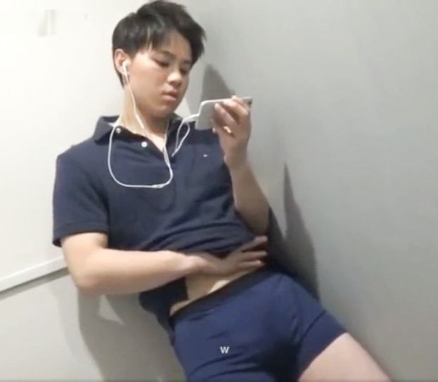 อูย...อ๊า...อ่อก