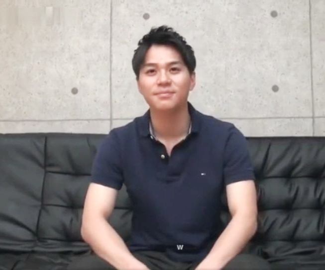 อูย...อ๊า...อ่อก