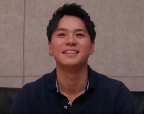 อูย...อ๊า...อ่อก