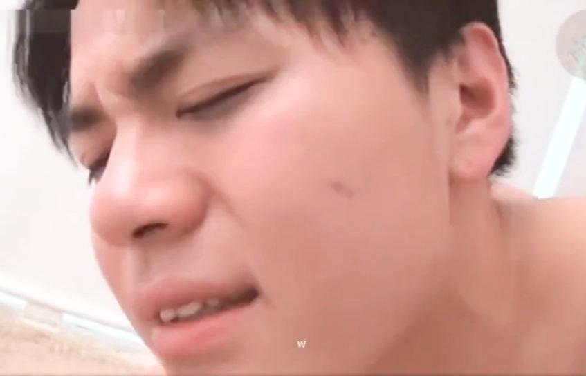 อืม..อือ..อาาา