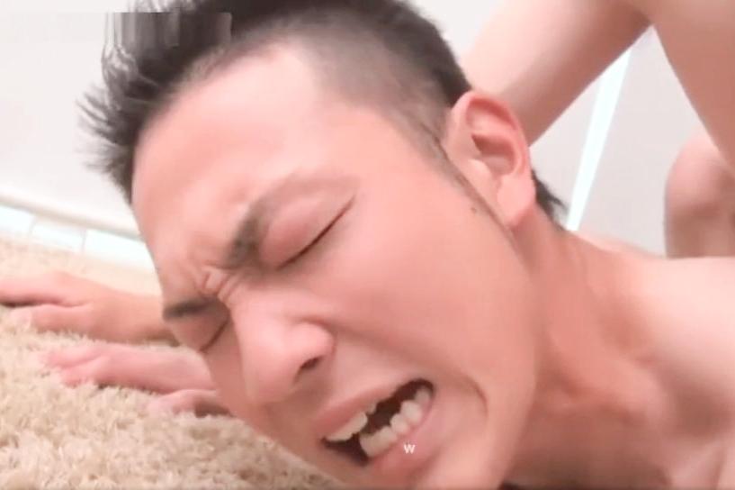 อืม..อือ..อาาา
