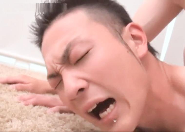 อืม..อือ..อาาา