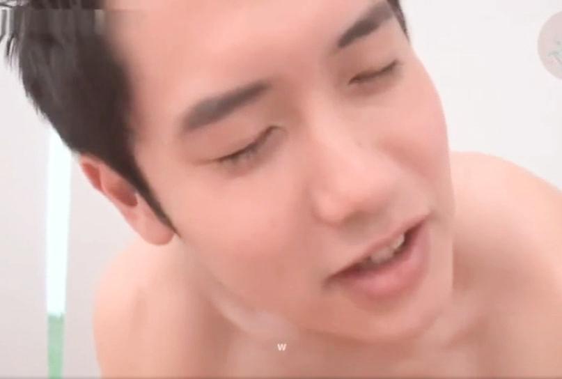 อืม..อือ..อาาา
