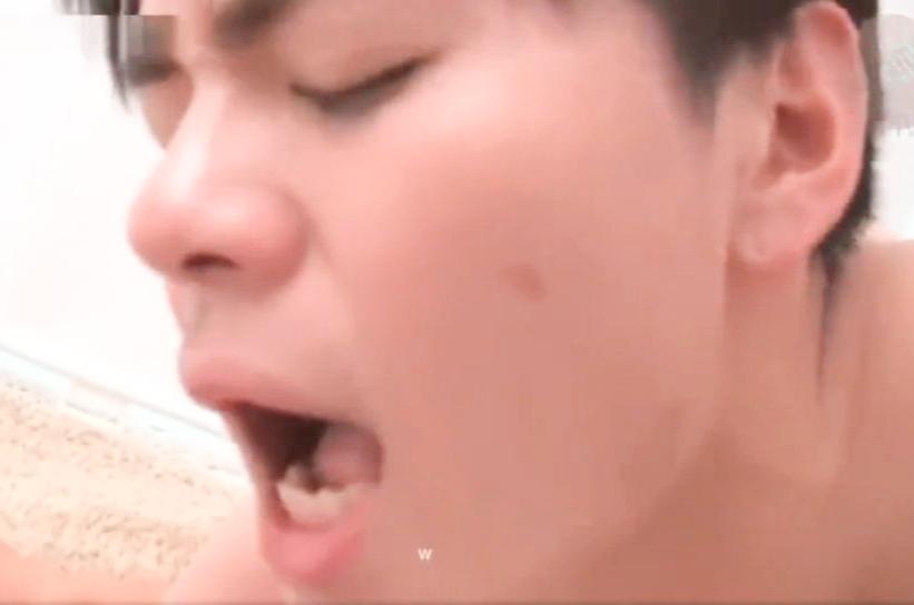 อืม..อือ..อาาา