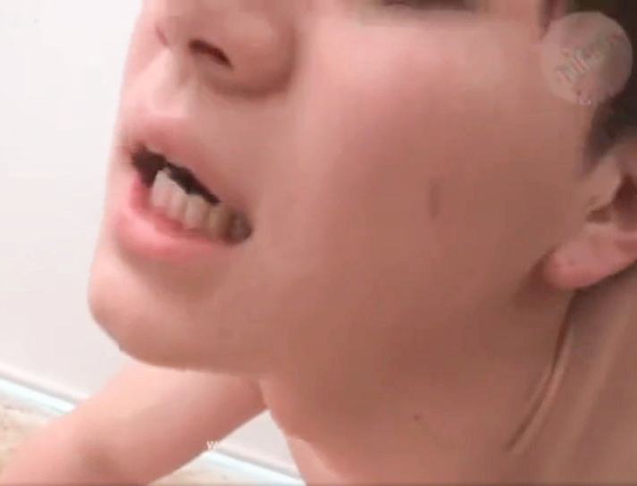 อืม..อือ..อาาา