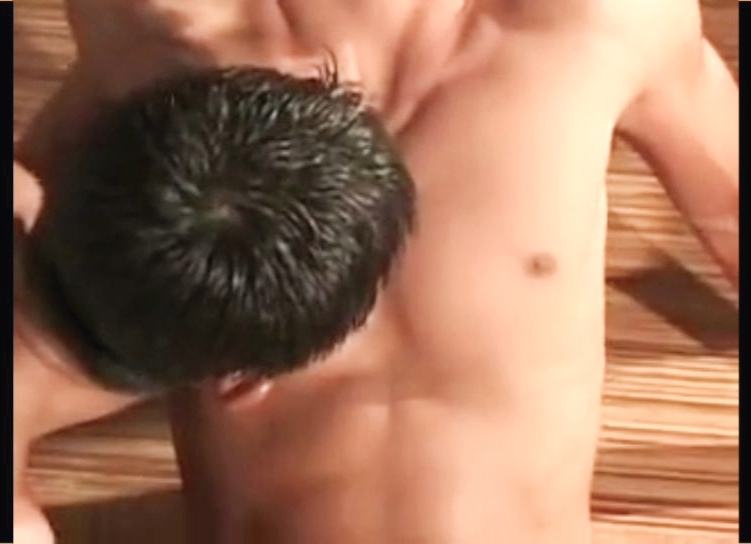 โอ้ววววว