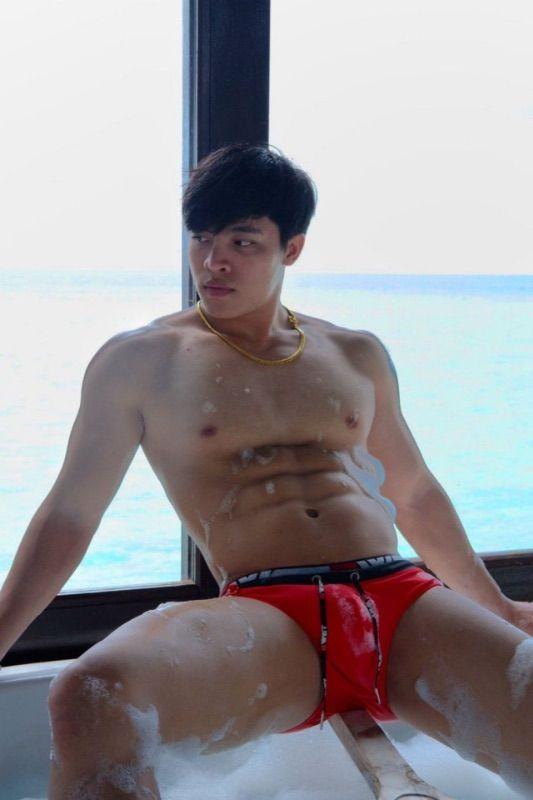 กลับชาตมาเกิด