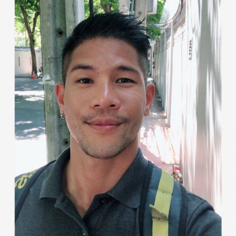 กลับชาตมาเกิด