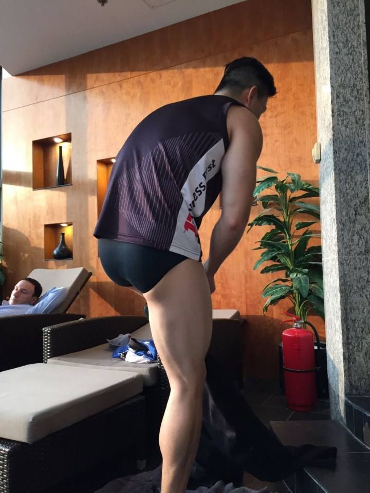 กลับชาตมาเกิด