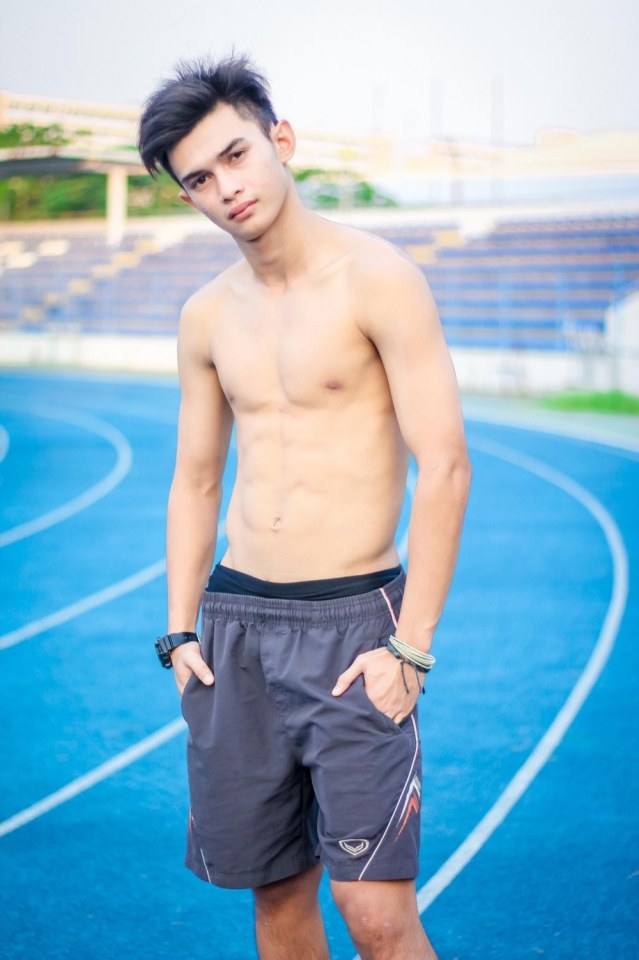 ไข่16