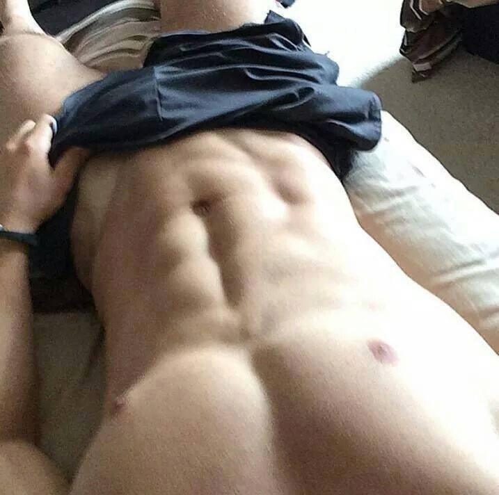 ไข่16