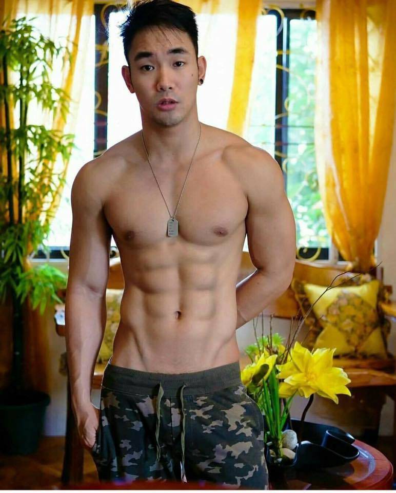ไข่16