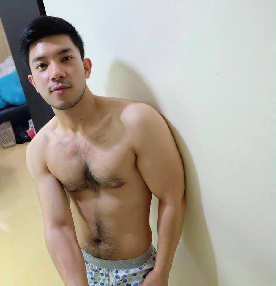 ไข่16