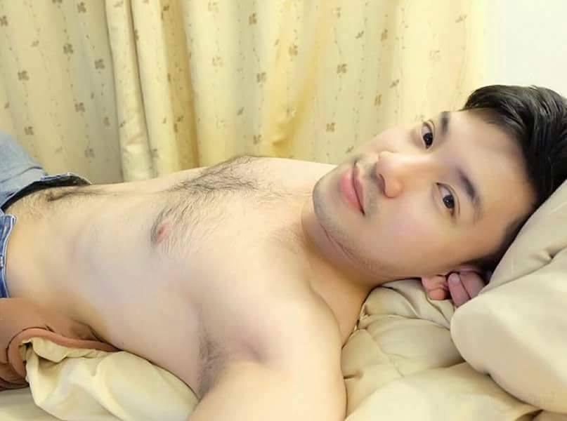ไข่16