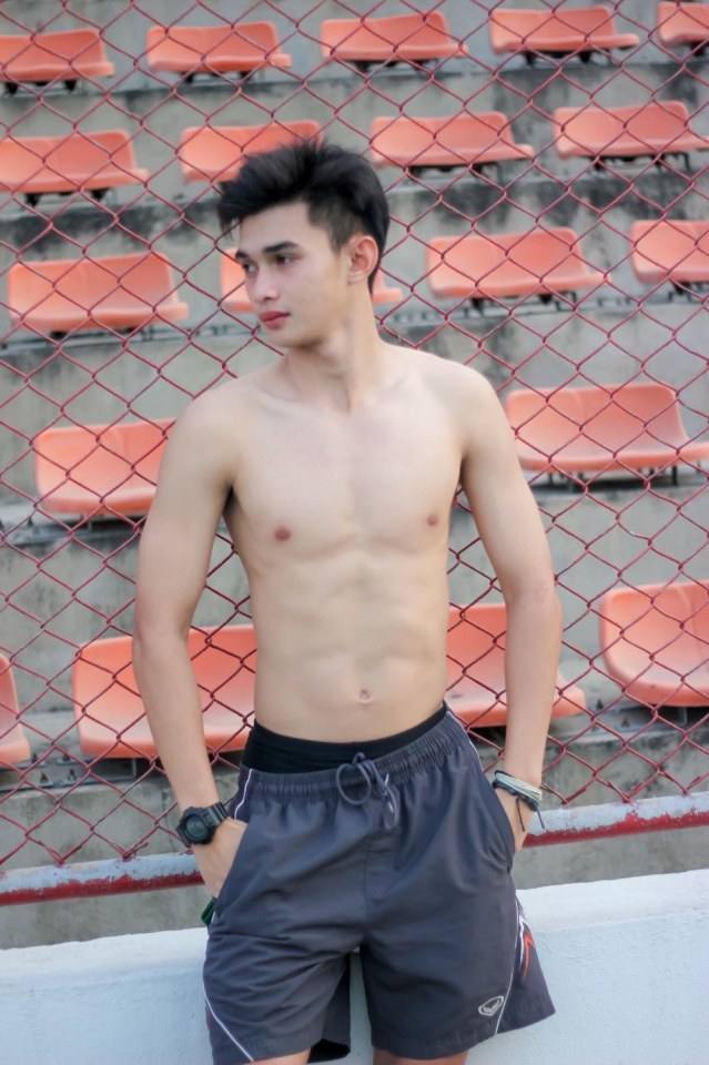 ไข่16