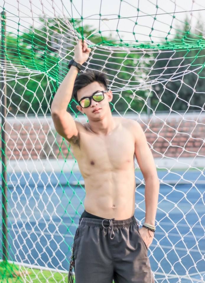 ไข่16