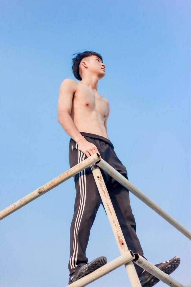ไข่16