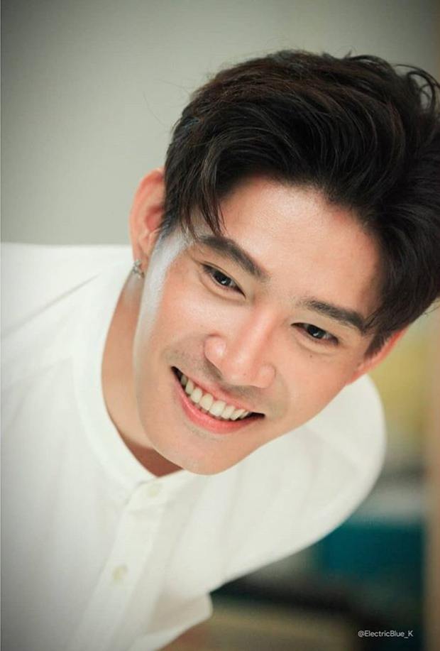 หล่อบ้างน่ารักบ้าง ๖๘