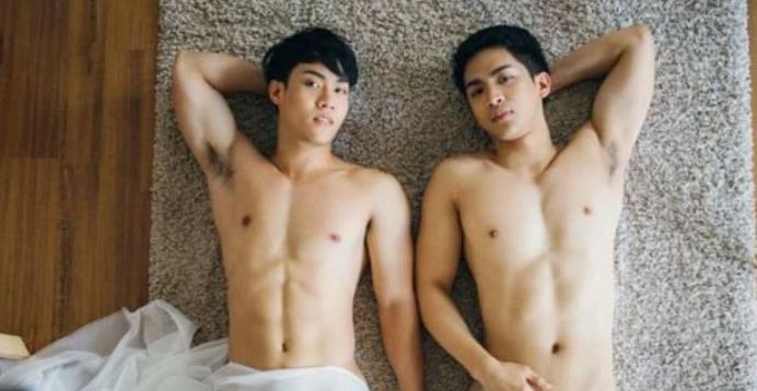 จุด..ชนวน