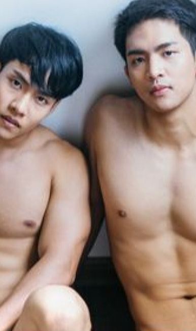 จุด..ชนวน