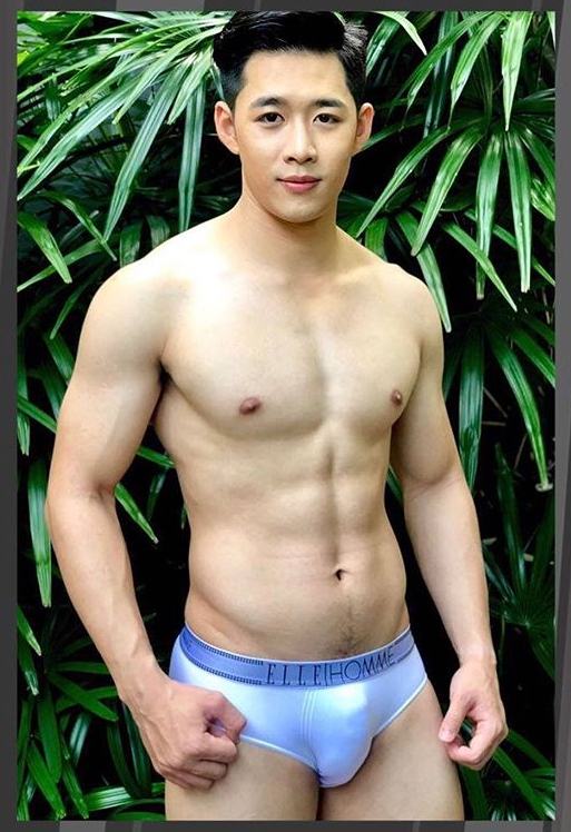 หล่อบ้างน่ารักบ้าง ๗๕