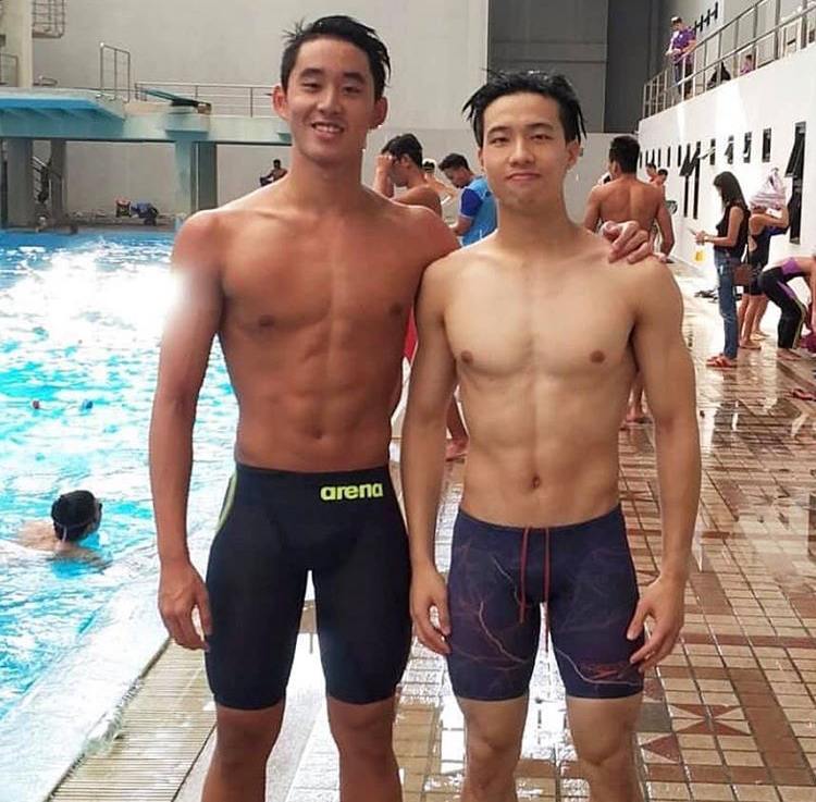 หล่อบ้างน่ารักบ้าง ๗๕