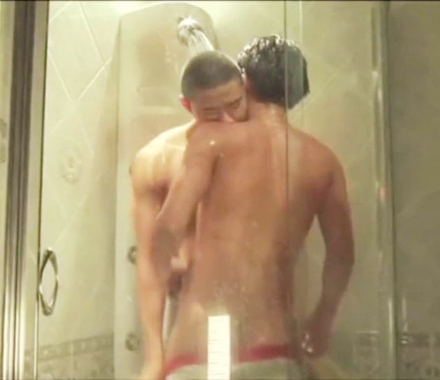 จุด..กระทบ