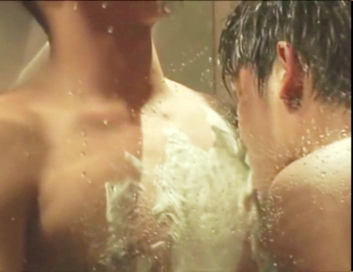 จุด..กระ_ทบ