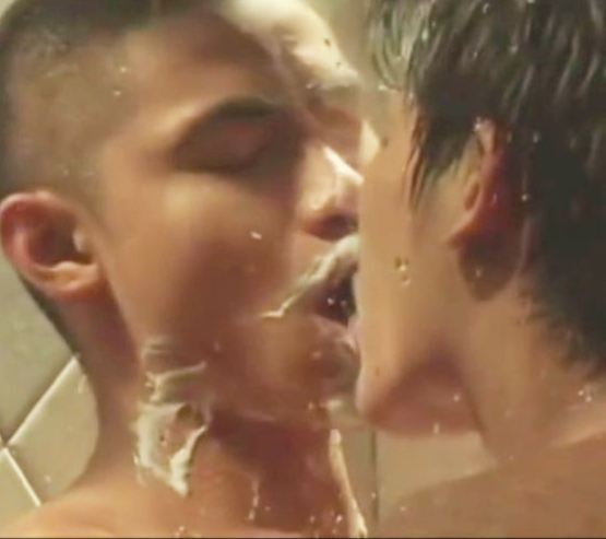 จุด..กระ_ทบ
