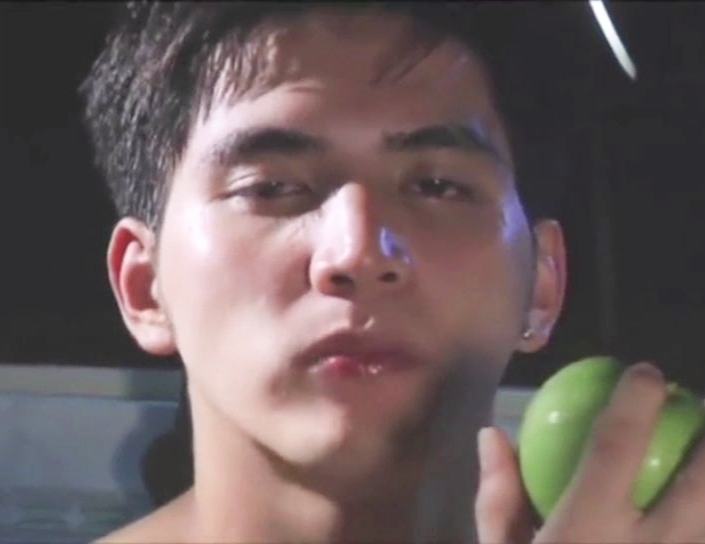จุด..กระ_ทบ