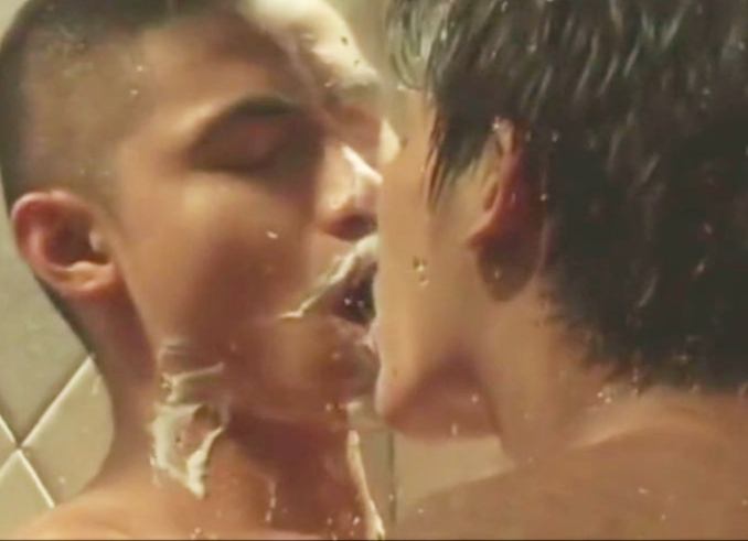 จุด..กระ_ทบ