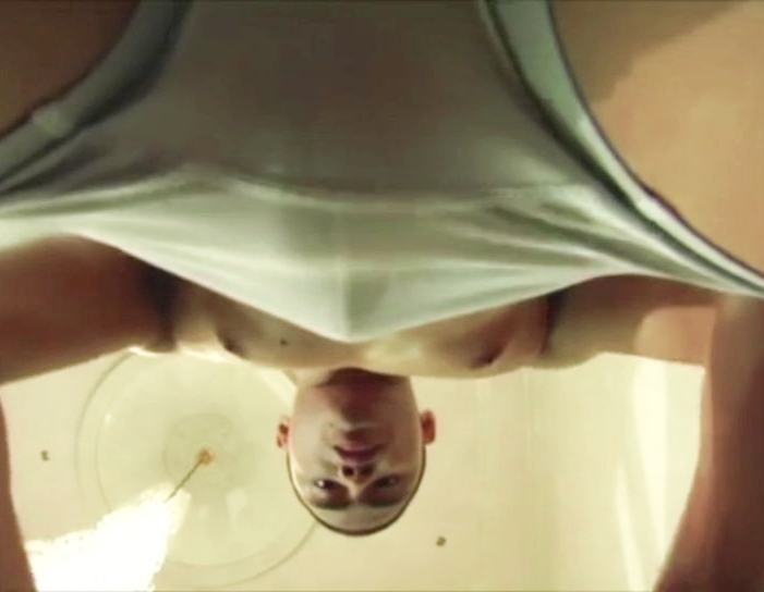 จุดแข็ง