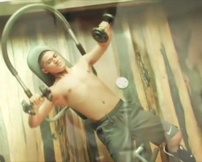 จุดแข็ง