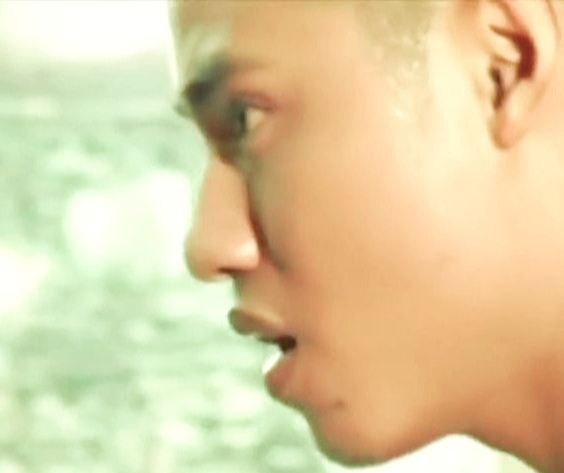 จุดแข็ง