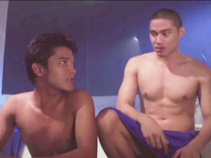 จุด..ตัด