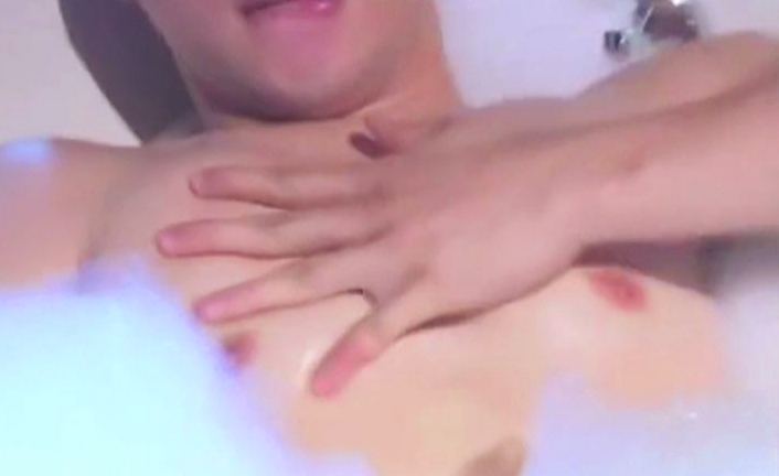 จุด..พีค