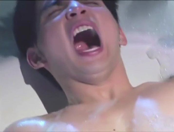 จุด..พีค