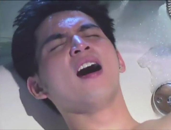 จุด..พีค