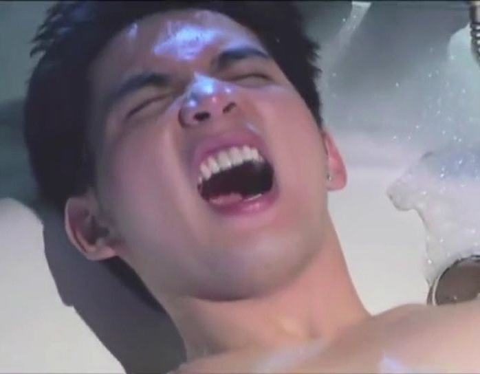 จุด..พีค