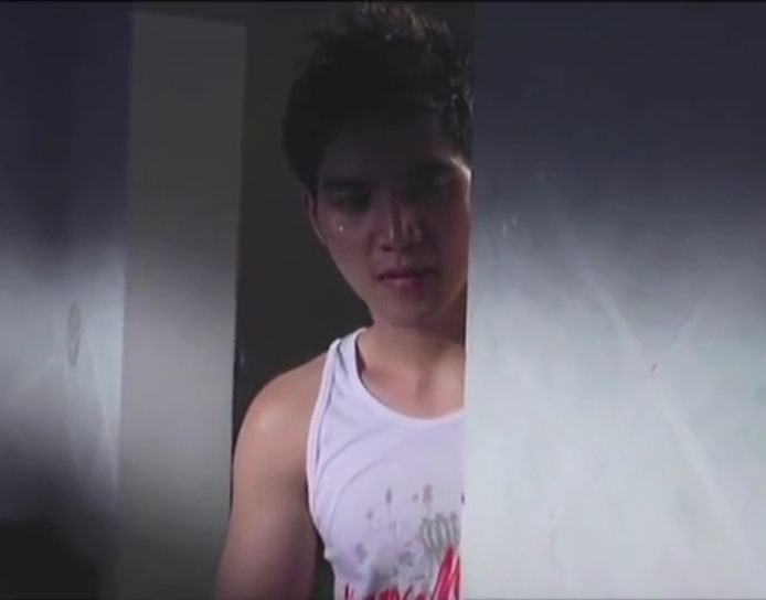 จุด..สนใจ