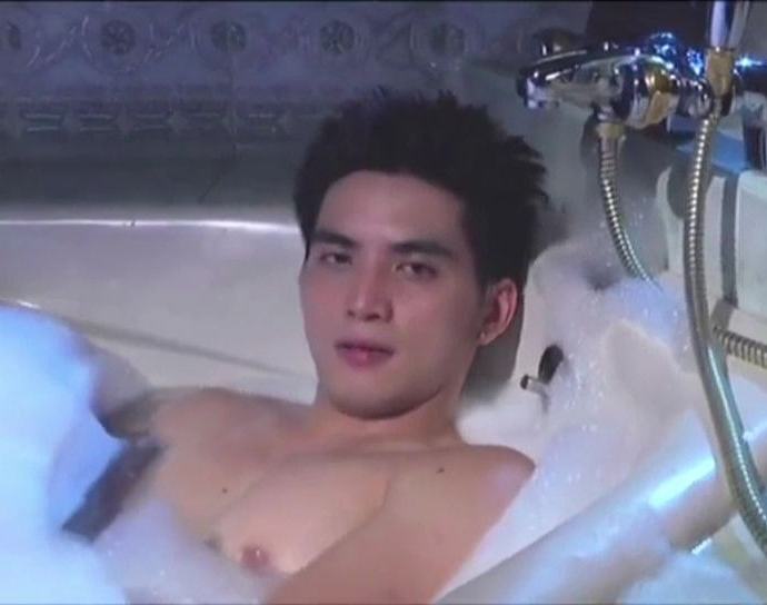 จุด..สนใจ