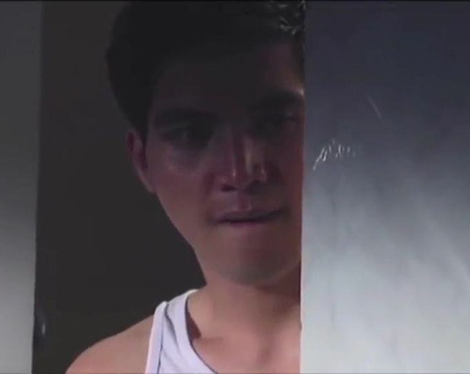 จุด..สนใจ