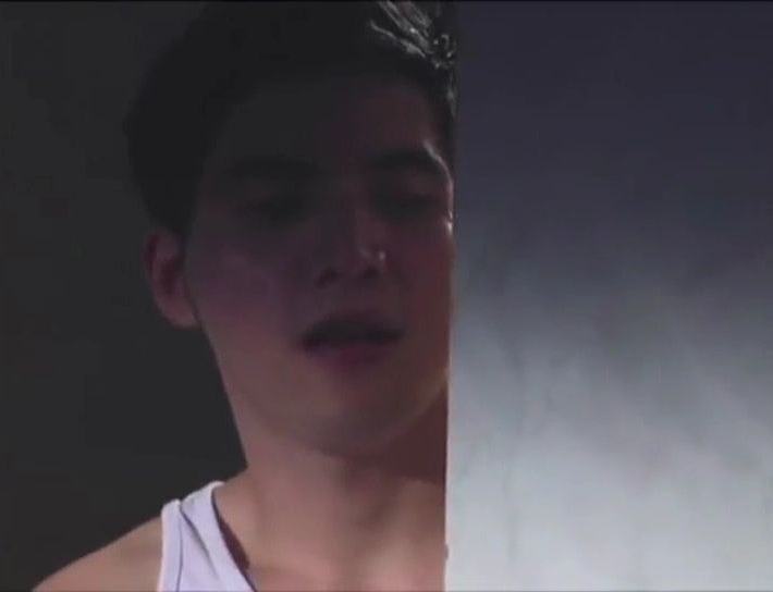 จุด..สนใจ