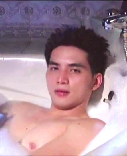 จุด..สนใจ
